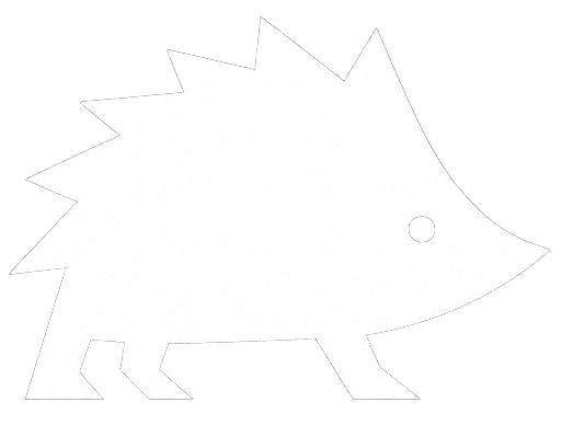 chatgpt image 24 paź 2025, 23 01 39