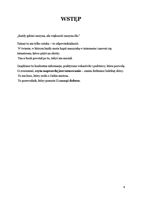 Strona Główna zrzut ekranu1 2025 11 02 124451