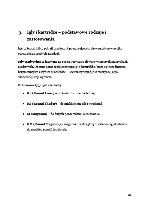 Strona Główna zrzut ekranu2 2025 11 02 124535