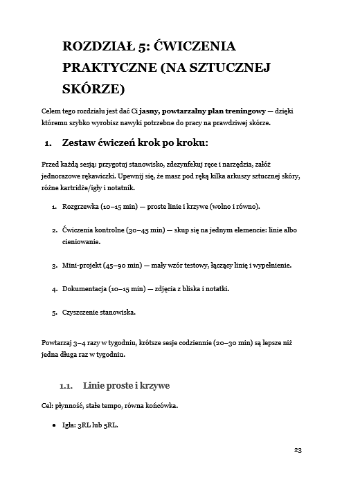 Strona Główna zrzut ekranu3 2025 11 02 124632